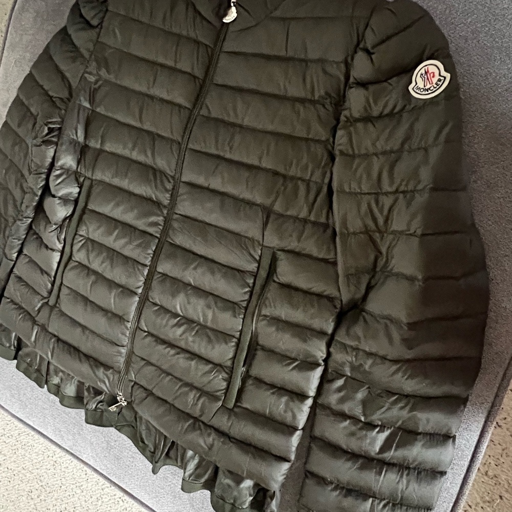 Very good condition - Picture 2 of 15